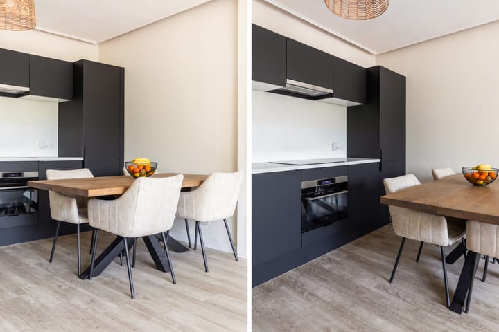 Foto 12 van Stationssingel 65-C