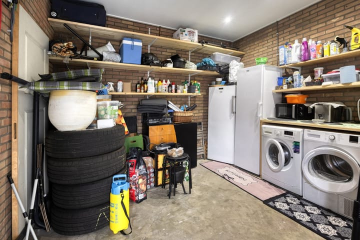 Foto 44 van Grafhorsterweg 111