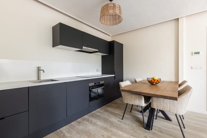 Foto 13 van Stationssingel 65-C