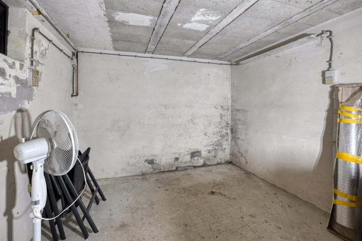 Foto 45 van Grafhorsterweg 111