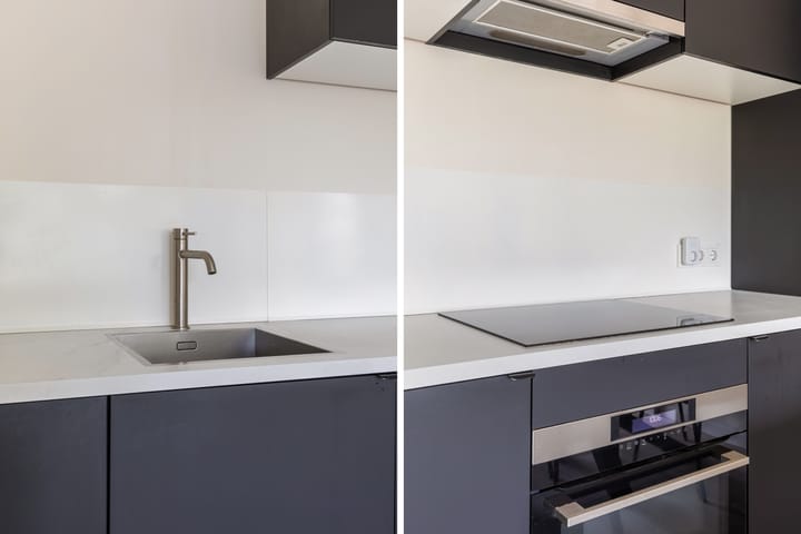 Foto 14 van Stationssingel 65-C