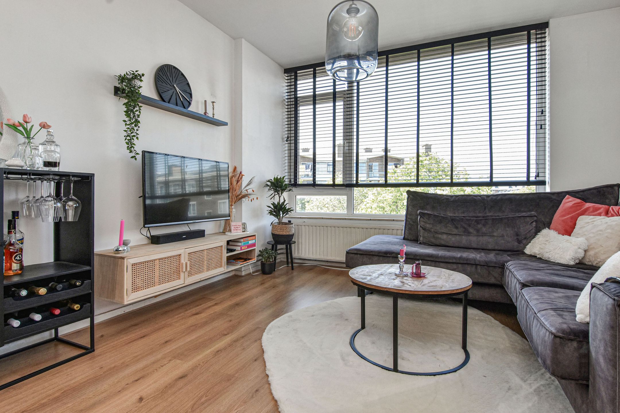 Foto 3 van Bruijnings Ingenhoeslaan 68