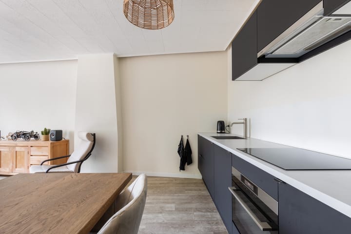 Foto 15 van Stationssingel 65-C