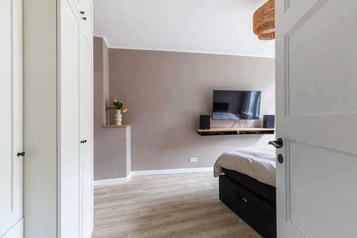 Foto 16 van Stationssingel 65-C