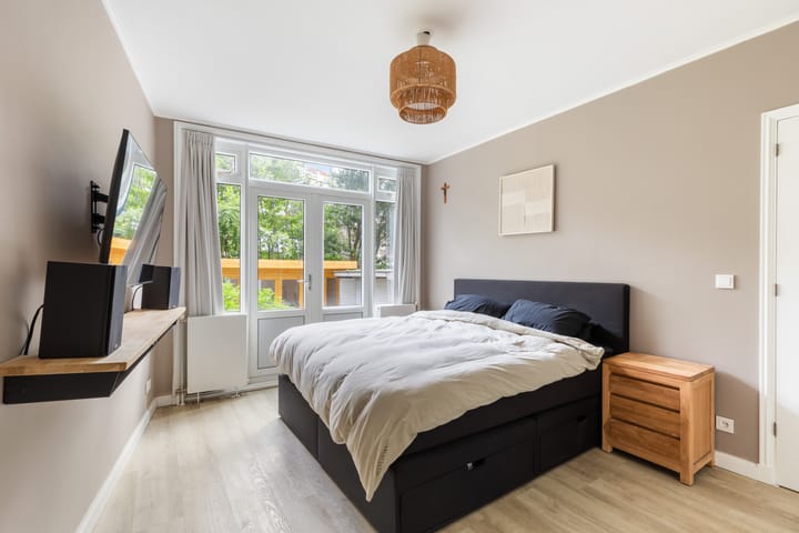 Foto 17 van Stationssingel 65-C