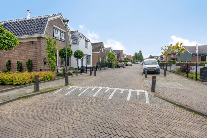 Foto 49 van Grafhorsterweg 111