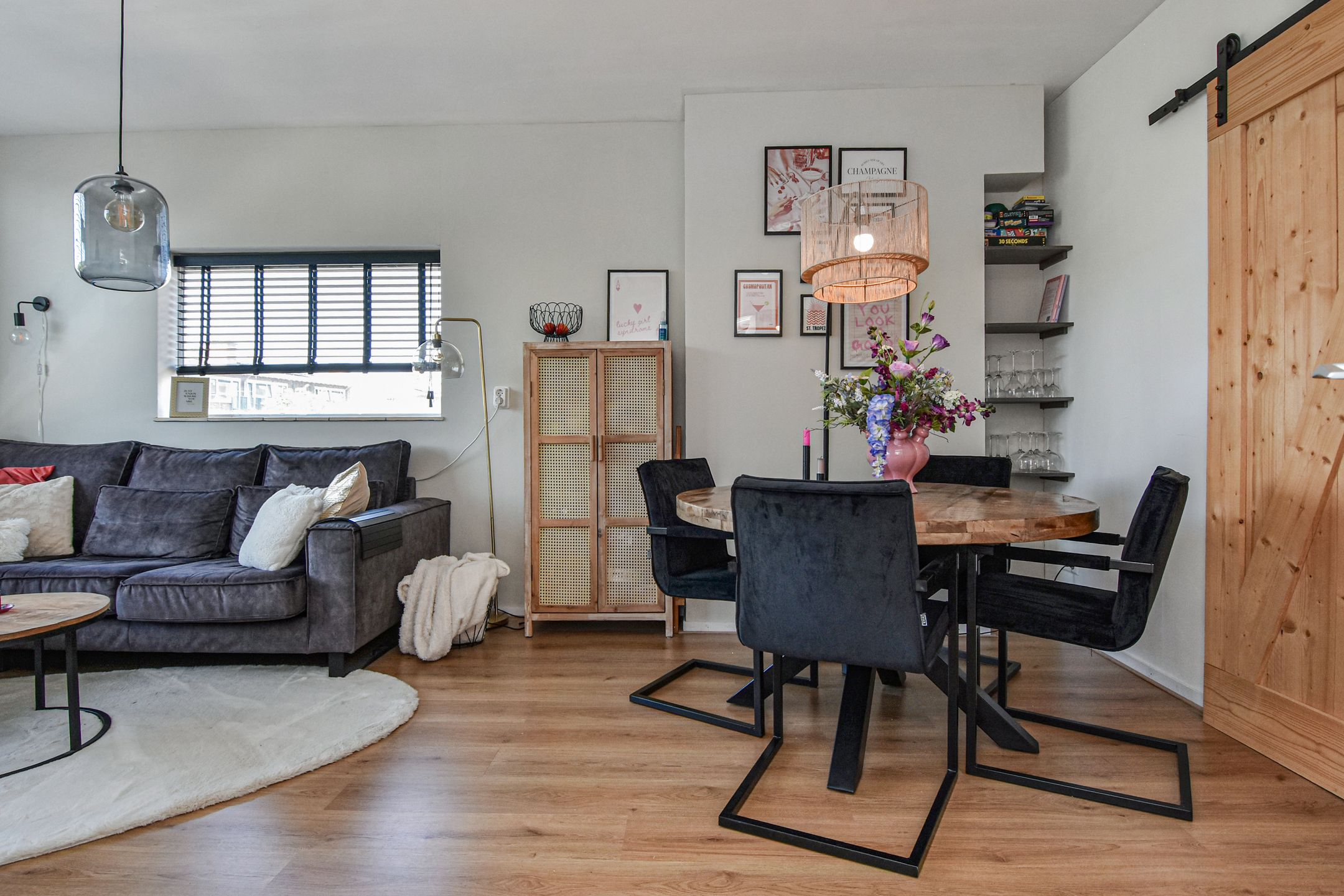 Foto 6 van Bruijnings Ingenhoeslaan 68