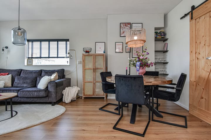 Photo 6 of Bruijnings Ingenhoeslaan 68