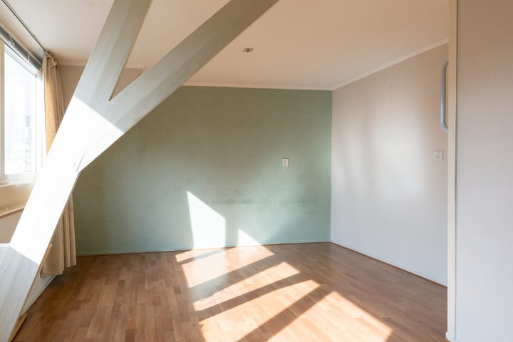 Foto 23 van Oude Kerkstraat 48