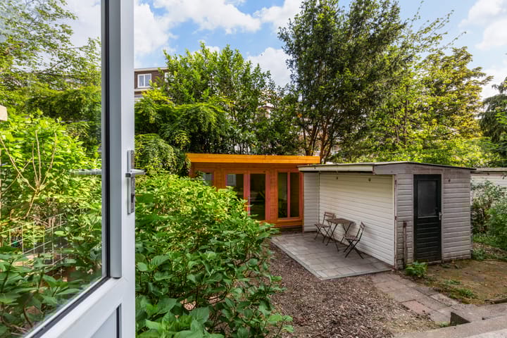 Foto 18 van Stationssingel 65-C