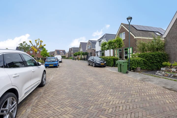 Foto 50 van Grafhorsterweg 111