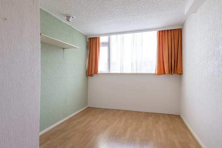 Foto 24 van Oude Kerkstraat 48