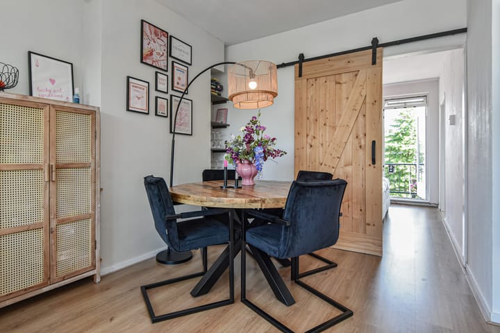 Photo 7 of Bruijnings Ingenhoeslaan 68