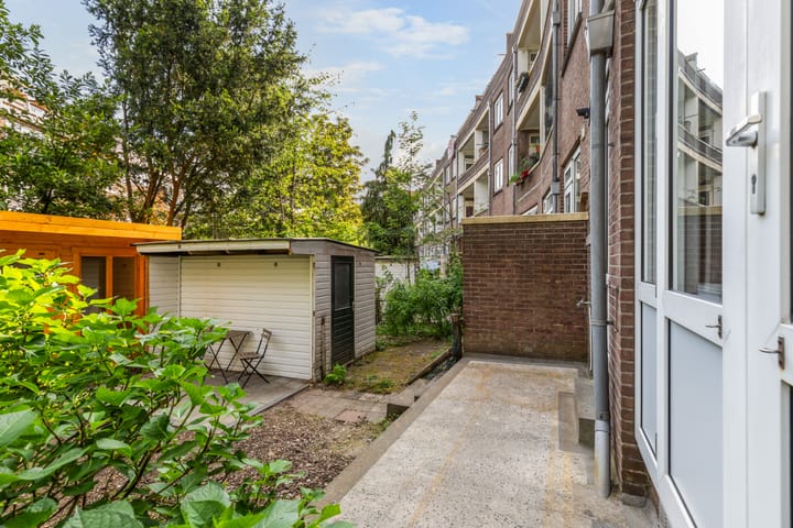 Foto 19 van Stationssingel 65-C