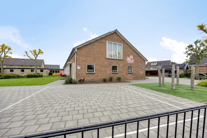 Foto 52 van Grafhorsterweg 111