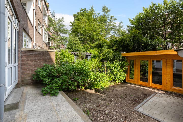 Foto 20 van Stationssingel 65-C