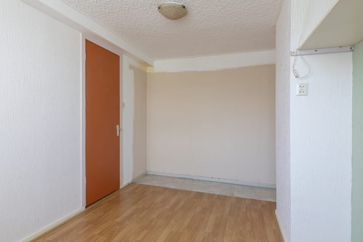 Foto 25 van Oude Kerkstraat 48