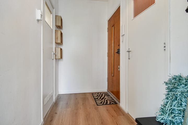 Photo 9 of Bruijnings Ingenhoeslaan 68