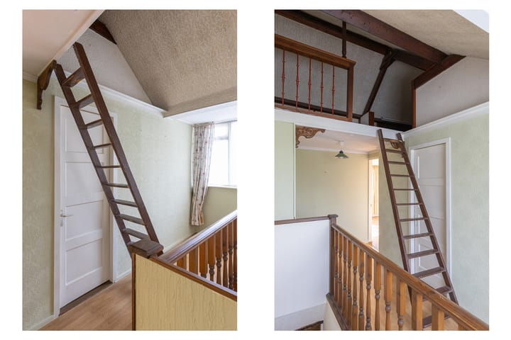 Foto 26 van Oude Kerkstraat 48