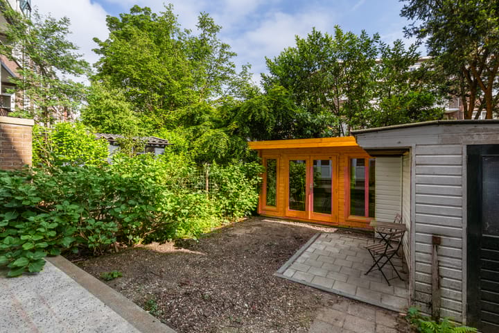 Foto 21 van Stationssingel 65-C