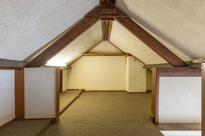 Foto 27 van Oude Kerkstraat 48