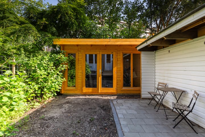 Foto 22 van Stationssingel 65-C