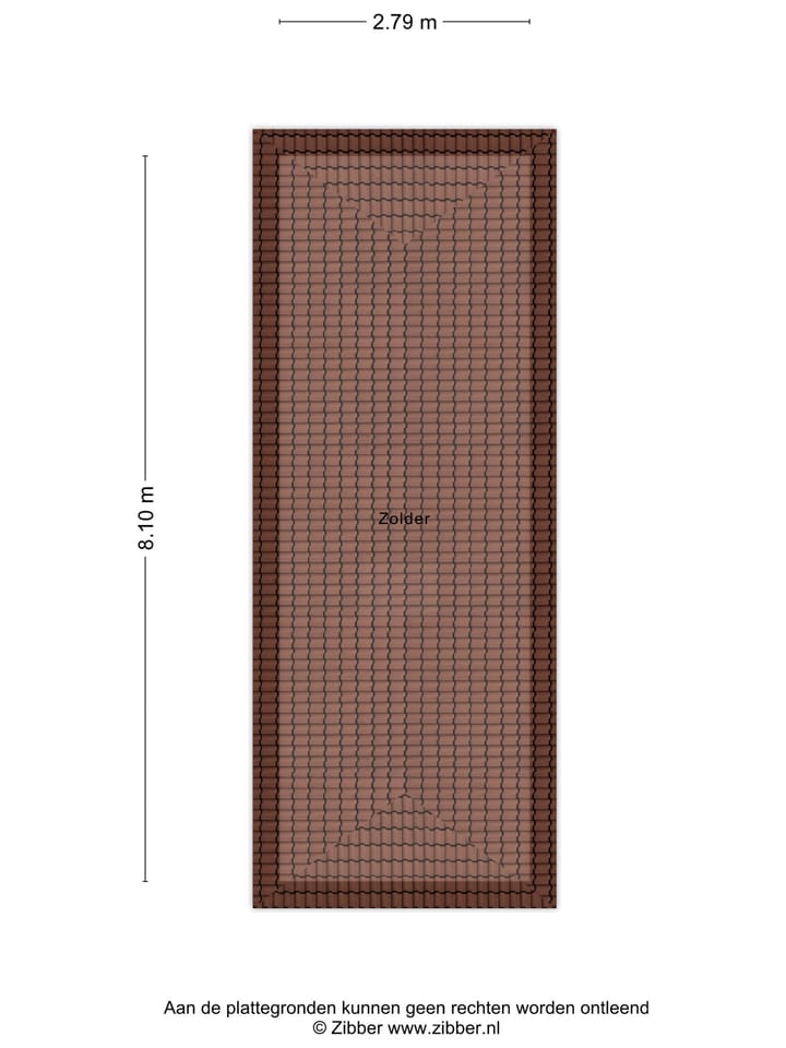 Foto 55 van Grafhorsterweg 111