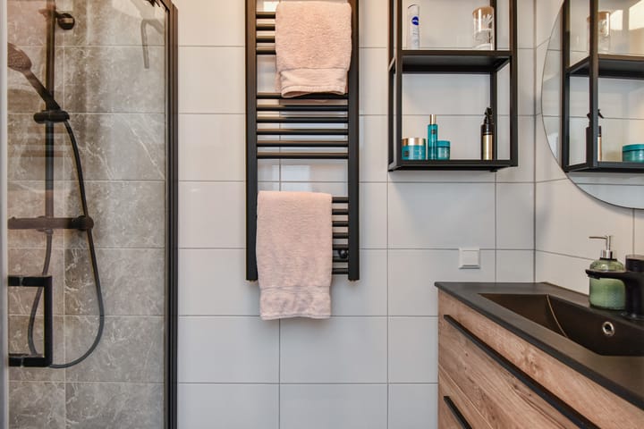 Photo 11 of Bruijnings Ingenhoeslaan 68