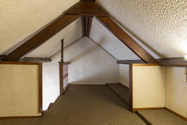 Foto 28 van Oude Kerkstraat 48