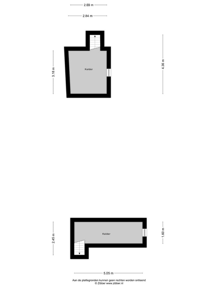 Foto 56 van Grafhorsterweg 111