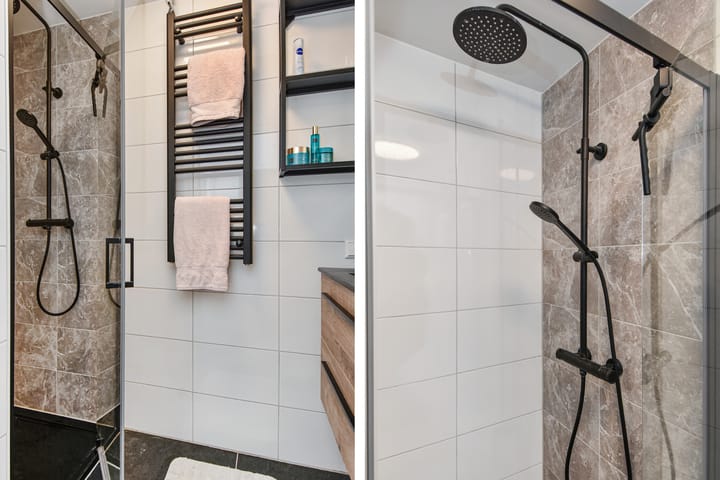 Photo 12 of Bruijnings Ingenhoeslaan 68