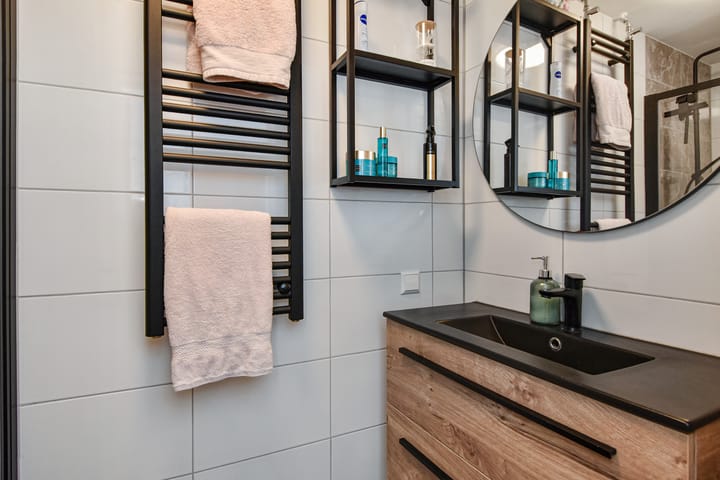 Photo 13 of Bruijnings Ingenhoeslaan 68