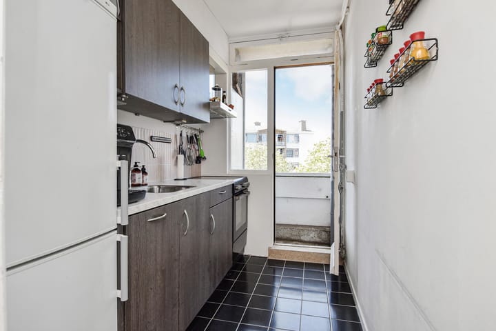 Photo 14 of Bruijnings Ingenhoeslaan 68