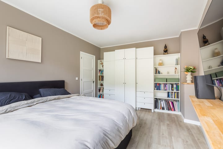 Foto 26 van Stationssingel 65-C