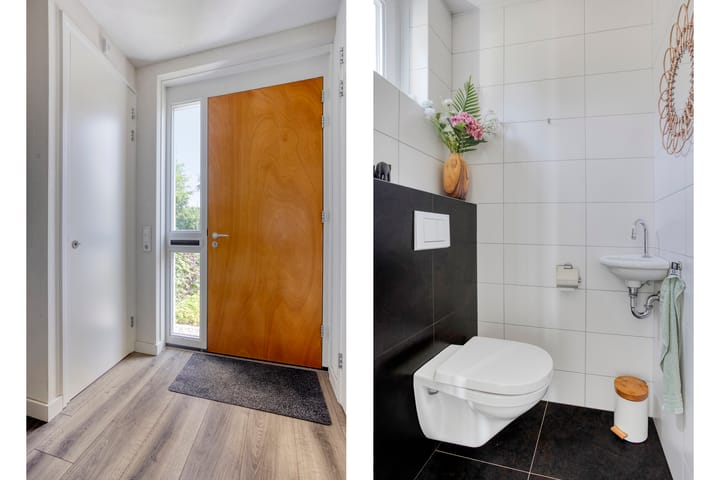 Foto 13 van Hortsedijk 143