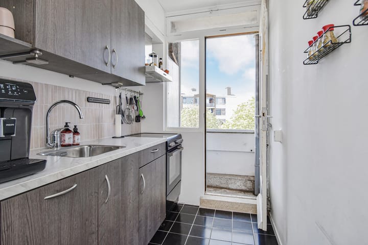 Photo 15 of Bruijnings Ingenhoeslaan 68