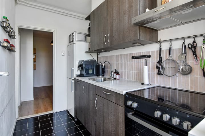 Photo 16 of Bruijnings Ingenhoeslaan 68