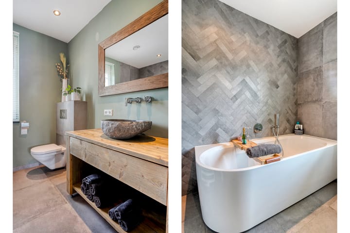 Foto 32 van Hortsedijk 143