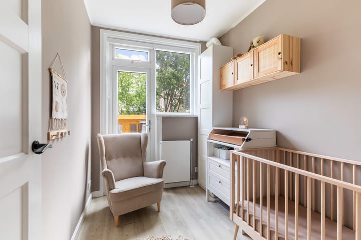 Foto 28 van Stationssingel 65-C