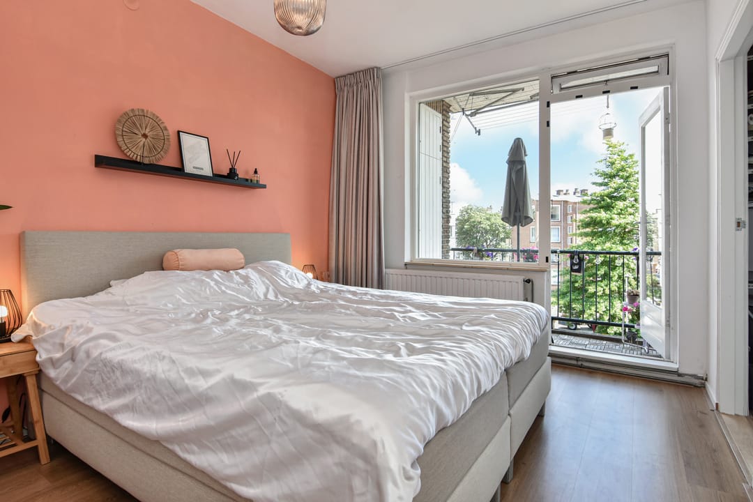 Foto 17 van Bruijnings Ingenhoeslaan 68