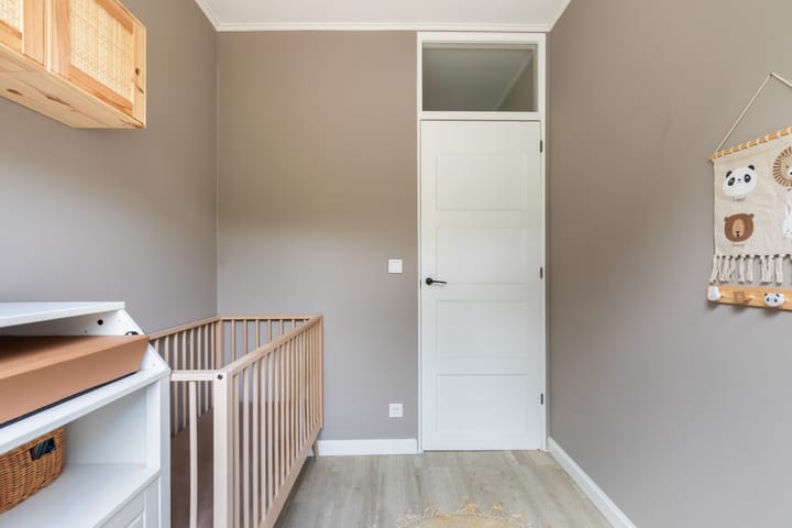 Foto 29 van Stationssingel 65-C