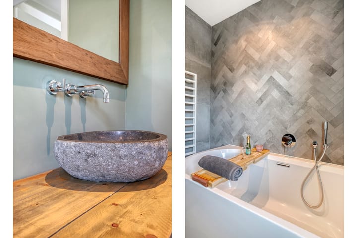 Foto 31 van Hortsedijk 143