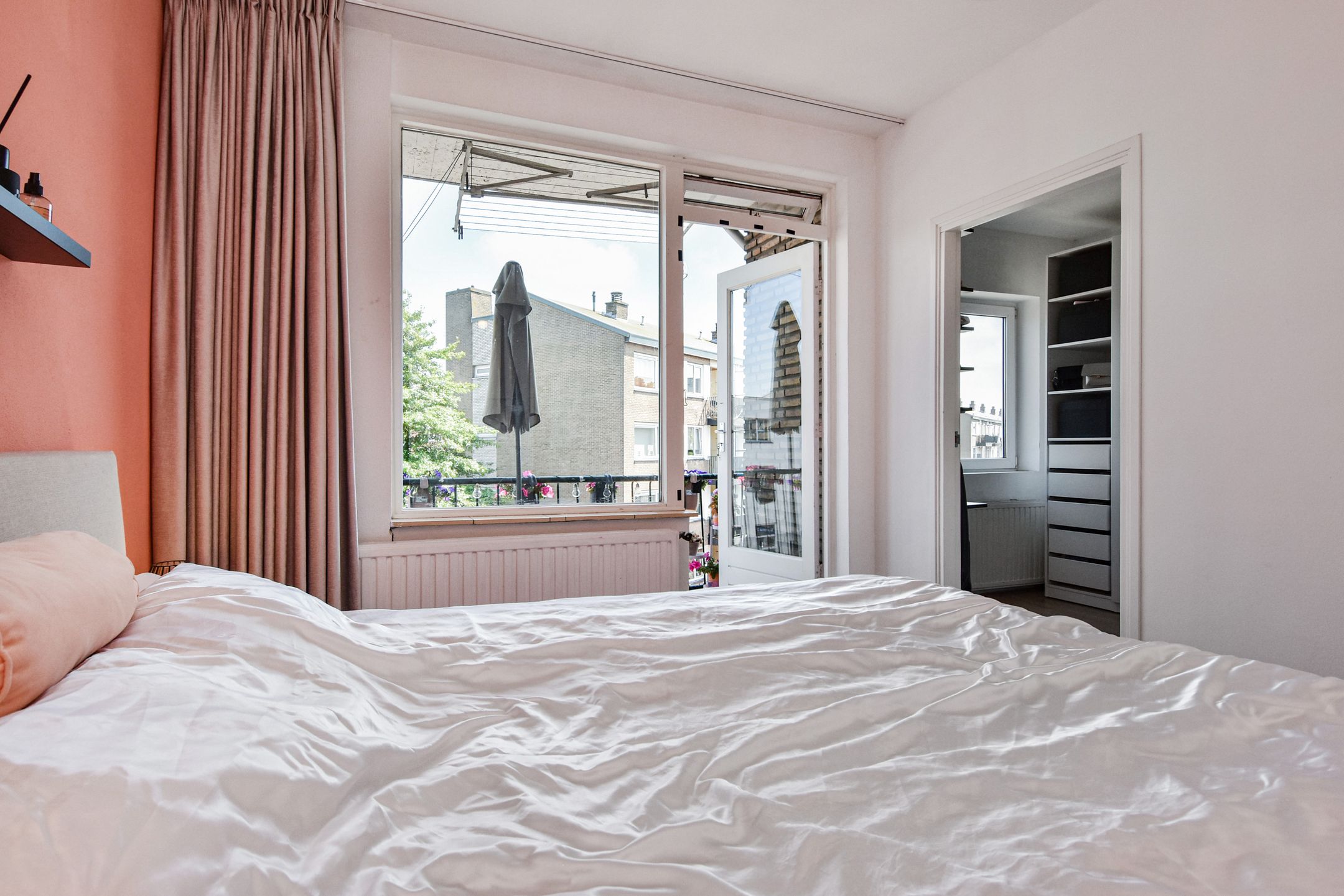 Foto 18 van Bruijnings Ingenhoeslaan 68