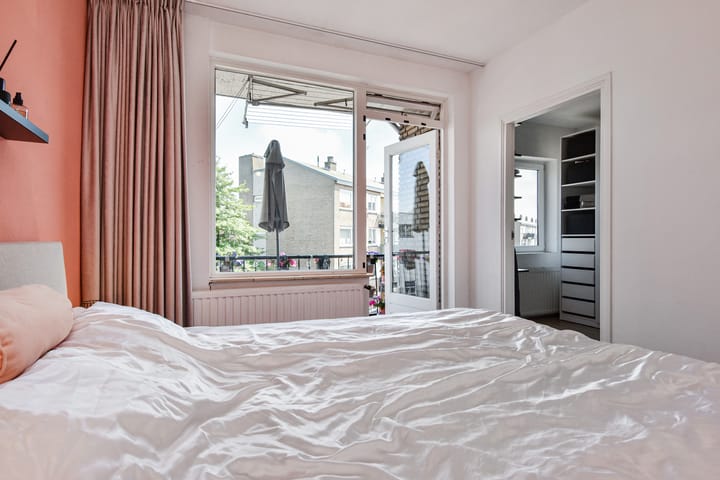 Photo 18 of Bruijnings Ingenhoeslaan 68