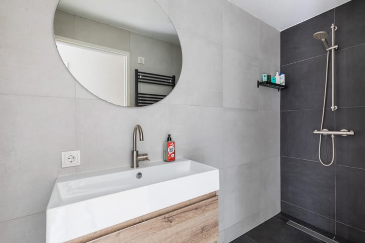 Foto 30 van Stationssingel 65-C