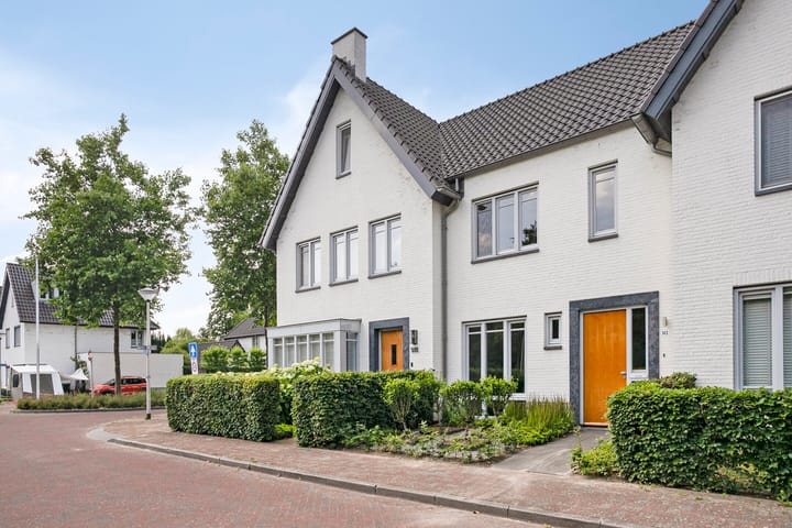 Foto 7 van Hortsedijk 143