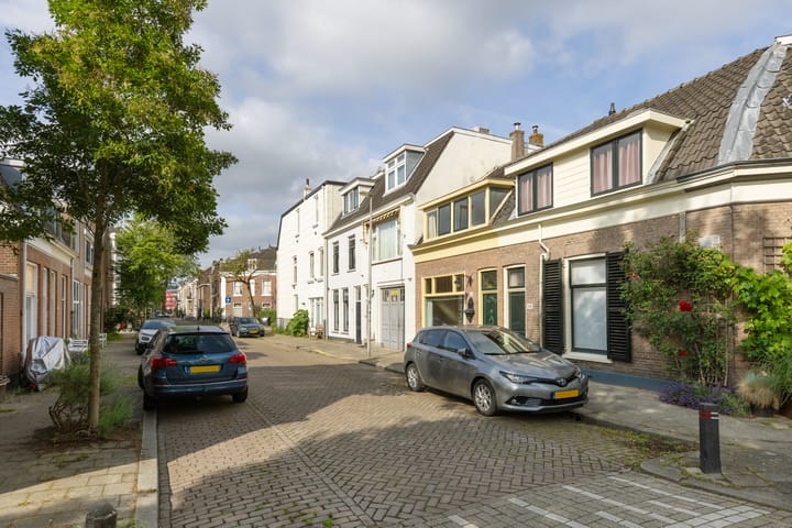 Foto 34 van Oude Kerkstraat 48