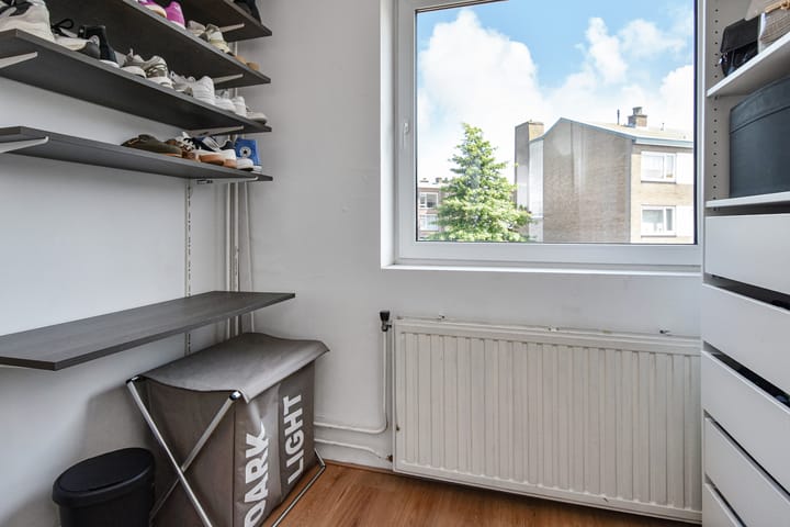 Photo 20 of Bruijnings Ingenhoeslaan 68