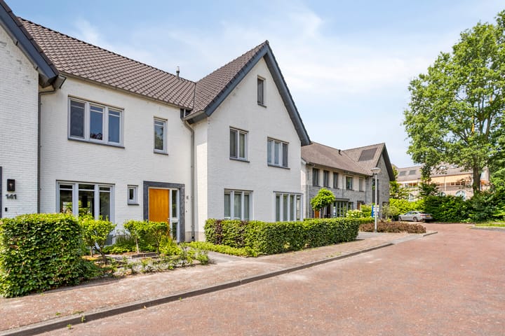 Foto 8 van Hortsedijk 143