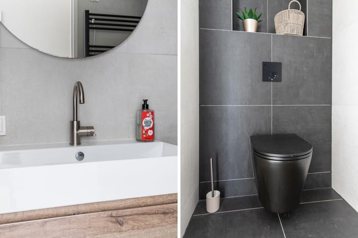 Foto 32 van Stationssingel 65-C